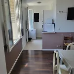 Grand T4 Proche Sanctuaires