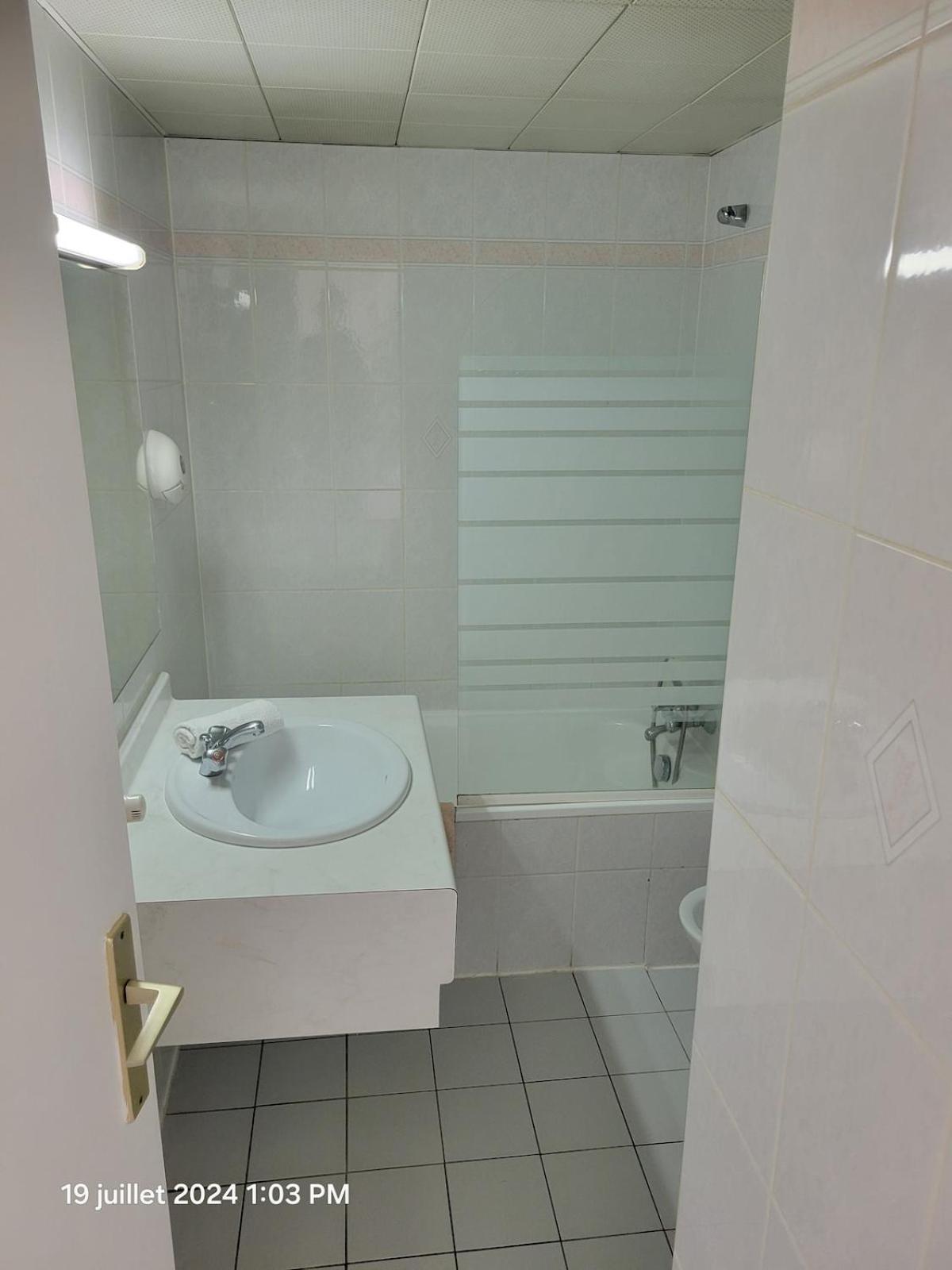 Grand T4 Proche Sanctuaires *
